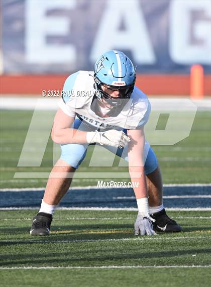Thumbnail 3 in Ralston Valley @ Valor Christian (CHSAA 5A Semi-Final) photogallery.