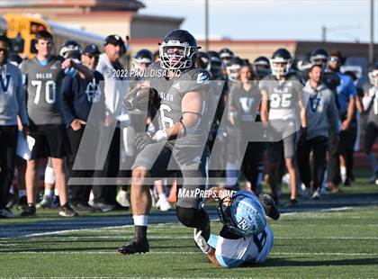 Thumbnail 3 in Ralston Valley @ Valor Christian (CHSAA 5A Semi-Final) photogallery.