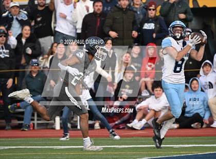Thumbnail 2 in Ralston Valley @ Valor Christian (CHSAA 5A Semi-Final) photogallery.