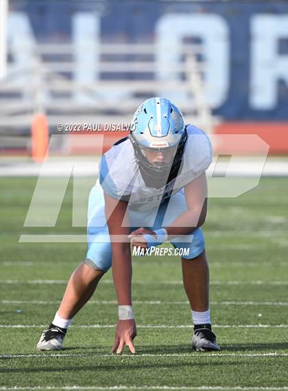 Thumbnail 2 in Ralston Valley @ Valor Christian (CHSAA 5A Semi-Final) photogallery.