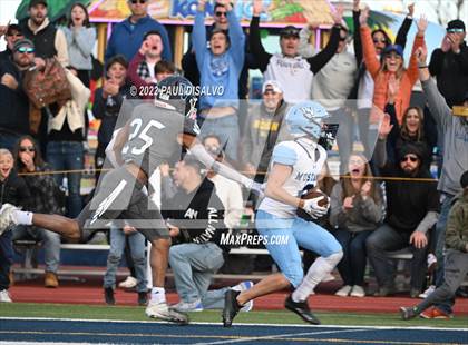 Thumbnail 2 in Ralston Valley @ Valor Christian (CHSAA 5A Semi-Final) photogallery.
