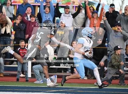 Thumbnail 3 in Ralston Valley @ Valor Christian (CHSAA 5A Semi-Final) photogallery.