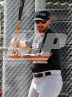 Photo from the gallery "Village Christian @ Etiwanda (CIF SS Division 2 2nd Round)"