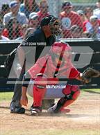 Photo from the gallery "Village Christian @ Etiwanda (CIF SS Division 2 2nd Round)"