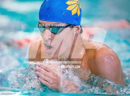 Thumbnail 2 in NMB Chief Invitational (B) - District 4 photogallery.