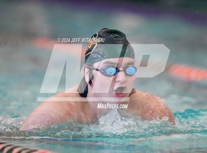 Thumbnail 1 in NMB Chief Invitational (B) - District 4 photogallery.