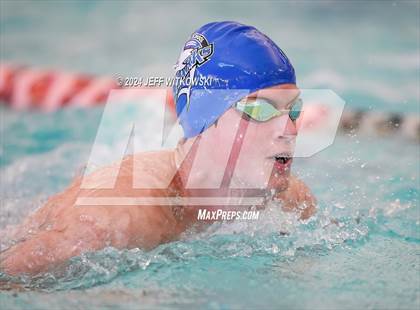 Thumbnail 3 in NMB Chief Invitational (B) - District 4 photogallery.