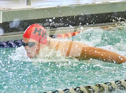 Thumbnail 1 in NMB Chief Invitational (B) - District 4 photogallery.