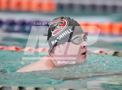 Thumbnail 2 in NMB Chief Invitational (B) - District 4 photogallery.