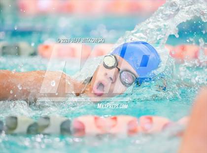 Thumbnail 1 in NMB Chief Invitational (B) - District 4 photogallery.