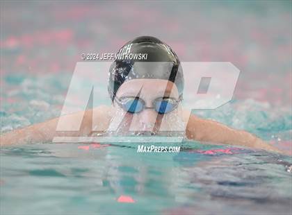 Thumbnail 2 in NMB Chief Invitational (B) - District 4 photogallery.