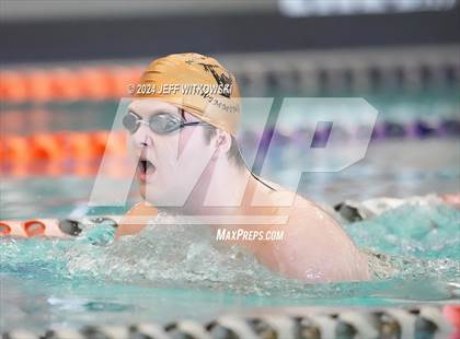 Thumbnail 1 in NMB Chief Invitational (B) - District 4 photogallery.
