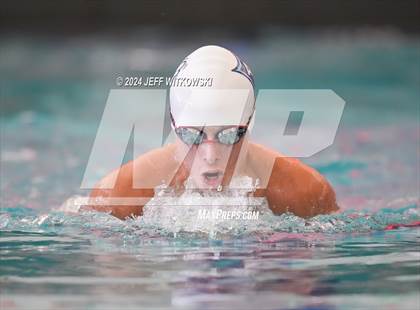 Thumbnail 1 in NMB Chief Invitational (B) - District 4 photogallery.
