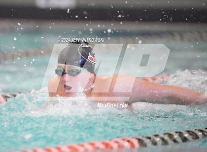 Thumbnail 2 in NMB Chief Invitational (B) - District 4 photogallery.