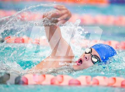 Thumbnail 3 in NMB Chief Invitational (B) - District 4 photogallery.