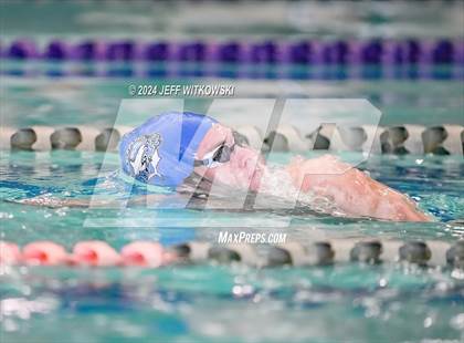 Thumbnail 3 in NMB Chief Invitational (B) - District 4 photogallery.