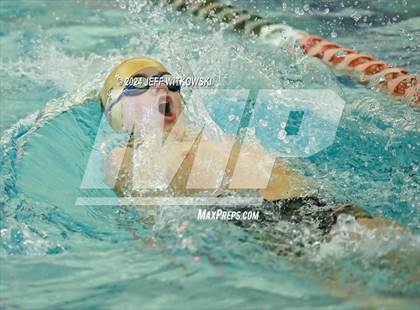 Thumbnail 2 in NMB Chief Invitational (B) - District 4 photogallery.