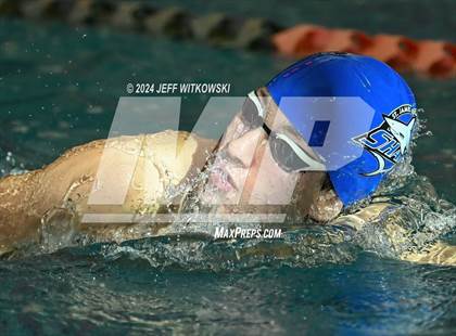 Thumbnail 2 in NMB Chief Invitational (B) - District 4 photogallery.