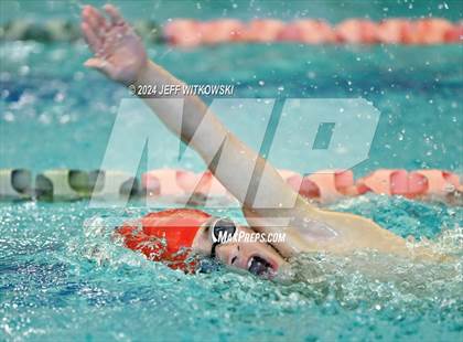 Thumbnail 2 in NMB Chief Invitational (B) - District 4 photogallery.