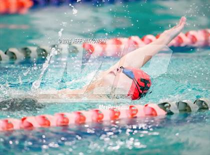 Thumbnail 2 in NMB Chief Invitational (B) - District 4 photogallery.