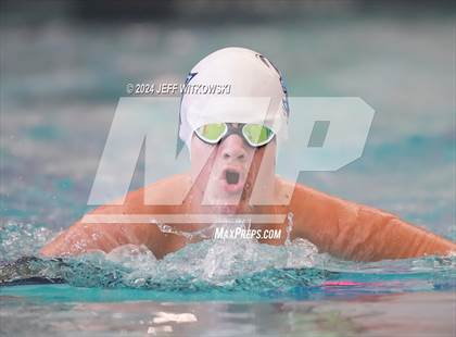 Thumbnail 3 in NMB Chief Invitational (B) - District 4 photogallery.