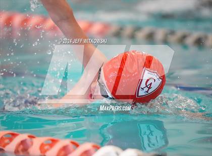 Thumbnail 1 in NMB Chief Invitational (B) - District 4 photogallery.