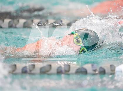 Thumbnail 2 in NMB Chief Invitational (B) - District 4 photogallery.