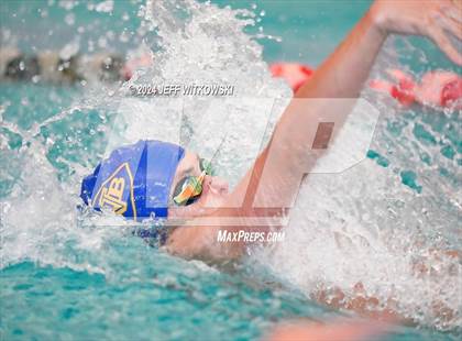 Thumbnail 1 in NMB Chief Invitational (B) - District 4 photogallery.