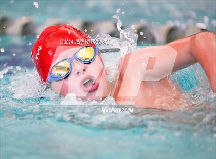 Thumbnail 1 in NMB Chief Invitational (B) - District 4 photogallery.