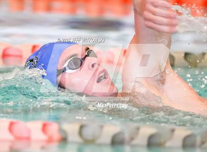 Thumbnail 2 in NMB Chief Invitational (B) - District 4 photogallery.