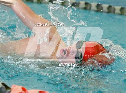 Thumbnail 3 in NMB Chief Invitational (B) - District 4 photogallery.