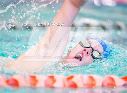 Thumbnail 2 in NMB Chief Invitational (B) - District 4 photogallery.