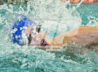 Thumbnail 1 in NMB Chief Invitational (B) - District 4 photogallery.