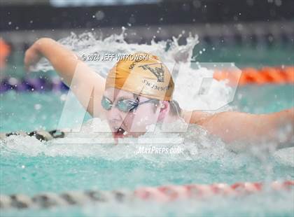 Thumbnail 3 in NMB Chief Invitational (B) - District 4 photogallery.