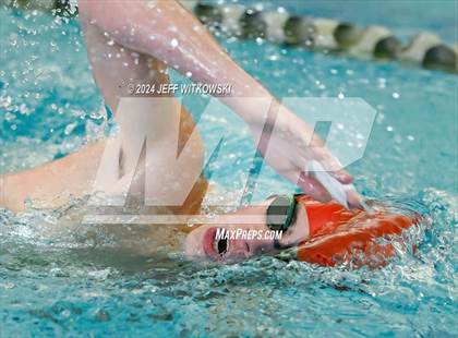 Thumbnail 2 in NMB Chief Invitational (B) - District 4 photogallery.