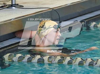 Thumbnail 1 in NMB Chief Invitational (B) - District 4 photogallery.