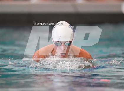 Thumbnail 1 in NMB Chief Invitational (B) - District 4 photogallery.