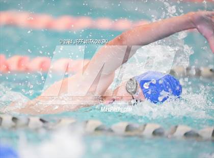 Thumbnail 2 in NMB Chief Invitational (B) - District 4 photogallery.