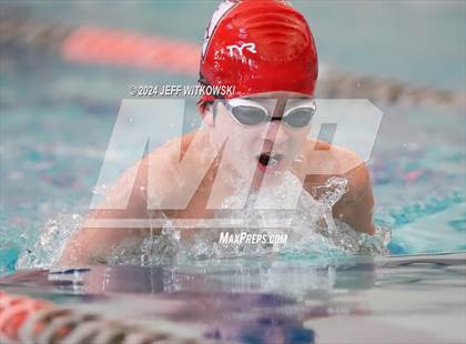 Thumbnail 3 in NMB Chief Invitational (B) - District 4 photogallery.