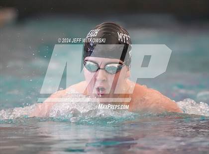 Thumbnail 3 in NMB Chief Invitational (B) - District 4 photogallery.