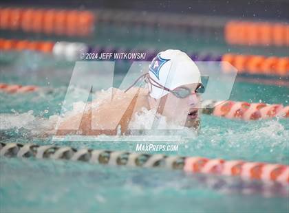 Thumbnail 1 in NMB Chief Invitational (B) - District 4 photogallery.