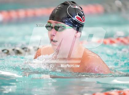 Thumbnail 1 in NMB Chief Invitational (B) - District 4 photogallery.