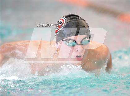 Thumbnail 3 in NMB Chief Invitational (B) - District 4 photogallery.