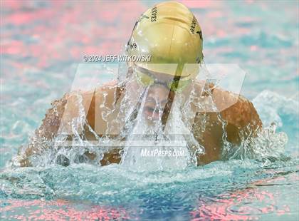 Thumbnail 1 in NMB Chief Invitational (B) - District 4 photogallery.
