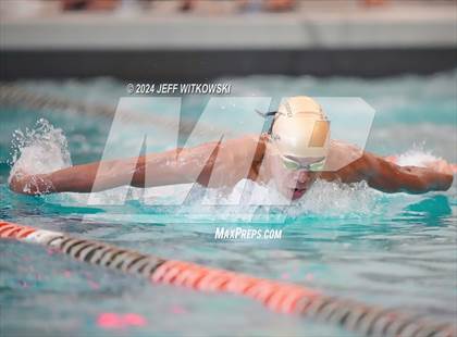 Thumbnail 3 in NMB Chief Invitational (B) - District 4 photogallery.
