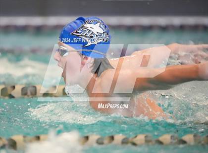 Thumbnail 2 in NMB Chief Invitational (B) - District 4 photogallery.