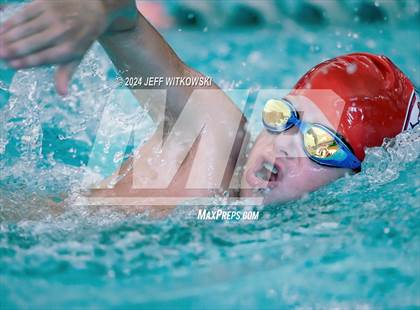 Thumbnail 1 in NMB Chief Invitational (B) - District 4 photogallery.
