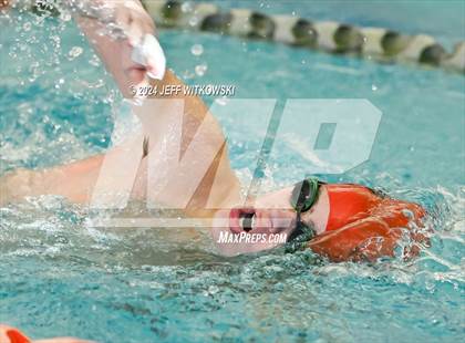 Thumbnail 2 in NMB Chief Invitational (B) - District 4 photogallery.
