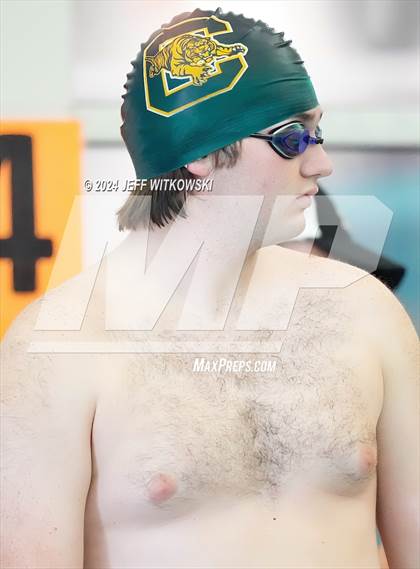 Thumbnail 2 in NMB Chief Invitational (B) - District 4 photogallery.