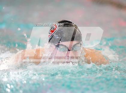 Thumbnail 3 in NMB Chief Invitational (B) - District 4 photogallery.